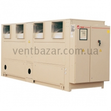 Чиллер Trane RTRA 108 Чиллер Trane RTRA 108