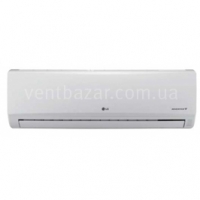 Настенный блок LG ARNU24GSCL2