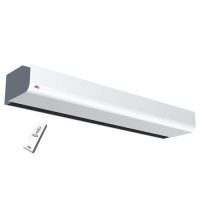Электрическая тепловая завеса Frico PA 2210C E05