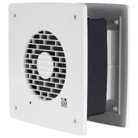 Реверсивный вентилятор Vortice Vario 230/9 ARI LL S