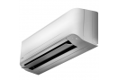 Кондиціонер Toshiba RAS-B13J2KVG-UA/RAS-13J2AVG-UA
