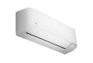 Кондиціонер Toshiba RAS-B13J2KVG-UA/RAS-13J2AVG-UA