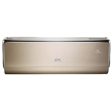 Cooper&Hunter VIP INVERTER CH-S12FTXHV-B Cooper&Hunter VIP INVERTER CH-S12FTXHV-B