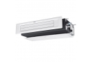 Канальный кондиционер Haier AD18SS1ERA(N)(P) / 1U18FS2ERA Канальный кондиционер Haier AD18SS1ERA(N)(P) / 1U18FS2ERA