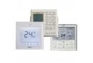 Канальный кондиционер Haier AD18SS1ERA(N)(P) / 1U18FS2ERA Канальный кондиционер Haier AD18SS1ERA(N)(P) / 1U18FS2ERA