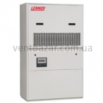 Прецизионный кондиционер Lennox @DNOVA THN 0200