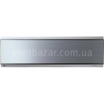 Настенный блок LG ARNU15GSE*2