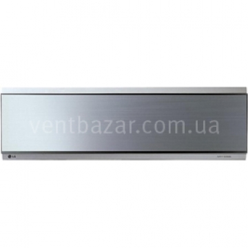Настенный блок LG ARNU15GSE*2 Настенный блок LG ARNU15GSE*2