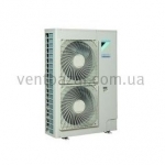 Наружный блок Daikin Mini VRV III RXYSQ5P8V1