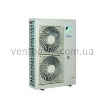Наружный блок Daikin Mini VRV III RXYSQ5P8V1 Наружный блок Daikin Mini VRV III RXYSQ5P8V1