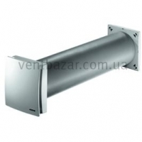 Проветриватель Maico ALD 125