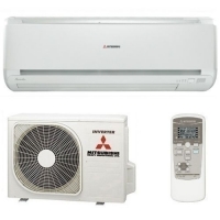 Mitsubishi Heavy SRK35MA-S1