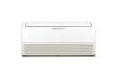 Daikin FLXS50B Daikin FLXS50B