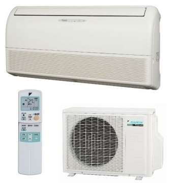 Daikin FLXS50B Daikin FLXS50B