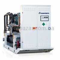 Чиллер Climaveneta ERACS2-WQ 0802-3202