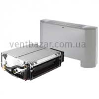 Универсальный фанкойл Carrier 42NS 20