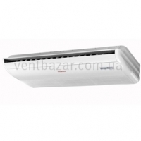 Напольно-потолочный блок Haier AC 162MCERA