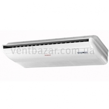 Напольно-потолочный блок Haier AC 162MCERA Напольно-потолочный блок Haier AC 162MCERA