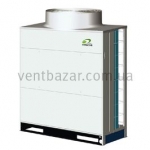Внешний блок Hitachi RAS 14FSXNQ
