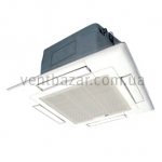 Касетний блок Toshiba MMU AP0091MH
