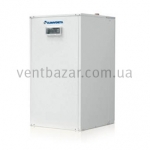 Чиллер Climaveneta BRH 0011-0121