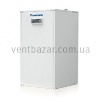 Чиллер Climaveneta BRH 0011-0121
