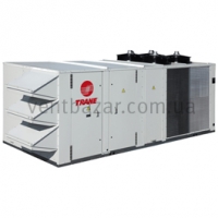 Руфтоп Trane Voyager IIІ YKD-YKH 400