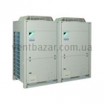 Наружный блок Daikin VRV III RXYHQ22P