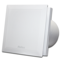 Побутовий вентилятор Helios MiniVent M1/120