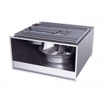 Прямоугольный канальный вентилятор Ostberg RKB 1000x500 J3