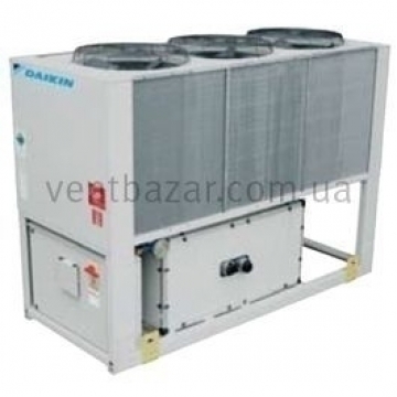 Чиллер Daikin EWAD-E-SS 160 Чиллер Daikin EWAD-E-SS 160