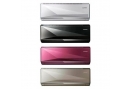 Mitsubishi Heavy SRK35ZXA-S Black Mitsubishi Heavy SRK35ZXA-S Black