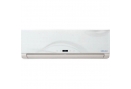 Кондиціонер Neoclima Silence New NS/NU-09AHZI Кондиціонер Neoclima Silence New NS/NU-09AHZI