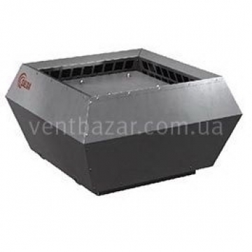 Даховий вентилятор Salda VSVI 710-6 L3