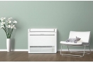 Mitsubishi Electric MFZ-KJ35VE/MUFZ-KJ35VE