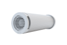Рекуператор ПРАНА PRANA - 200 C ECO LIFE Рекуператор ПРАНА PRANA - 200 C ECO LIFE