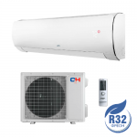 Cooper&Hunter DAYTONA INVERTER CH-S12FTXD WiFi R32