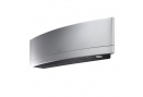 Daikin Emura FTXG25LS/RXLG25M