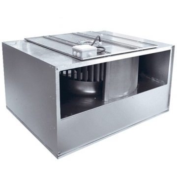 Прямоугольный канальный вентилятор Lessar LV-FDTA 600x350/4/3 Прямоугольный канальный вентилятор Lessar LV-FDTA 600x350/4/3