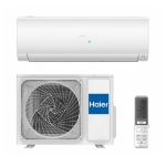 Кондиционер Haier Flexis Inverter WI-FI -25?C AS71S2SF1FA-CW/1UH071N1ERG
