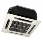 Кассетный фанкойл Daikin FWF 04BF