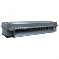 Канальный внутренний блок Midea MDV D36T3/N1-B