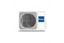 Кондиционер Haier Flexis Inverter WI-FI -25?C AS50S2SF1FA-CW/1U50S2SJ2FA Кондиционер Haier Flexis Inverter WI-FI -25?C AS50S2SF1FA-CW/1U50S2SJ2FA