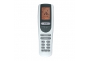Кондиционер Cooper&Hunter Alpha NG Inverter CH-S24FTXLE-NG (WI-FI) R32 Кондиционер Cooper&Hunter Alpha NG Inverter CH-S24FTXLE-NG (WI-FI) R32