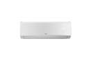 Кондиционер Cooper&Hunter Alpha NG Inverter CH-S24FTXLE-NG (WI-FI) R32 Кондиционер Cooper&Hunter Alpha NG Inverter CH-S24FTXLE-NG (WI-FI) R32