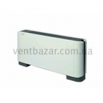 Напольный блок Daikin FXLQ 63P