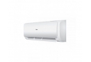 Кондиционер Haier AS09TB3HRA/1U09TR4ERA Tibio inverter -15 Кондиционер Haier AS09TB3HRA/1U09TR4ERA Tibio inverter -15
