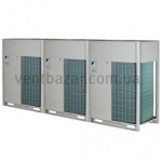 Наружный блок Daikin VRV IV RYYQ38T