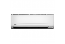 Кондиционер Toshiba RAS-B10J2KVG-UA/RAS-10J2AVG-UA Кондиционер Toshiba RAS-B10J2KVG-UA/RAS-10J2AVG-UA