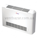 Підлоговий блок Midea MDV D71Z/N1-F4